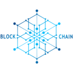 Blockchain Technology