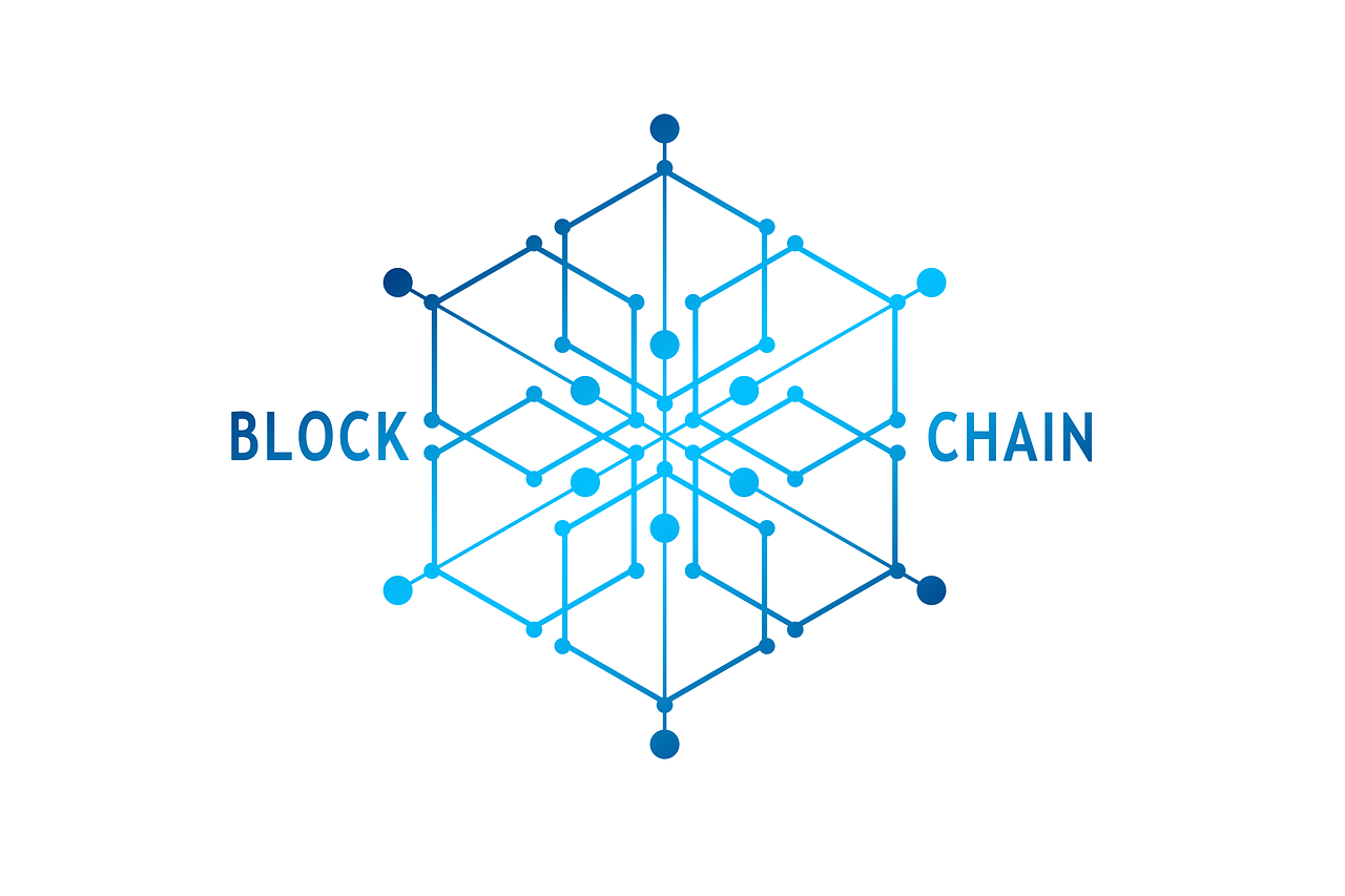 Blockchain Technology