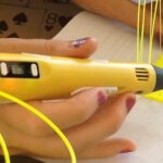 3D-Pen