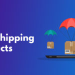 Drop-shipping