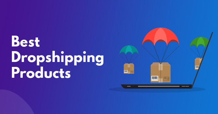 How to Select Products for Drop-shipping?