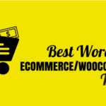 Free eCommerce WordPress Themes