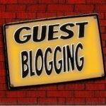 Guest posting