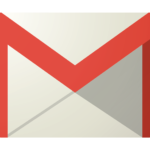 BUY GMAIL ACCOUNT?