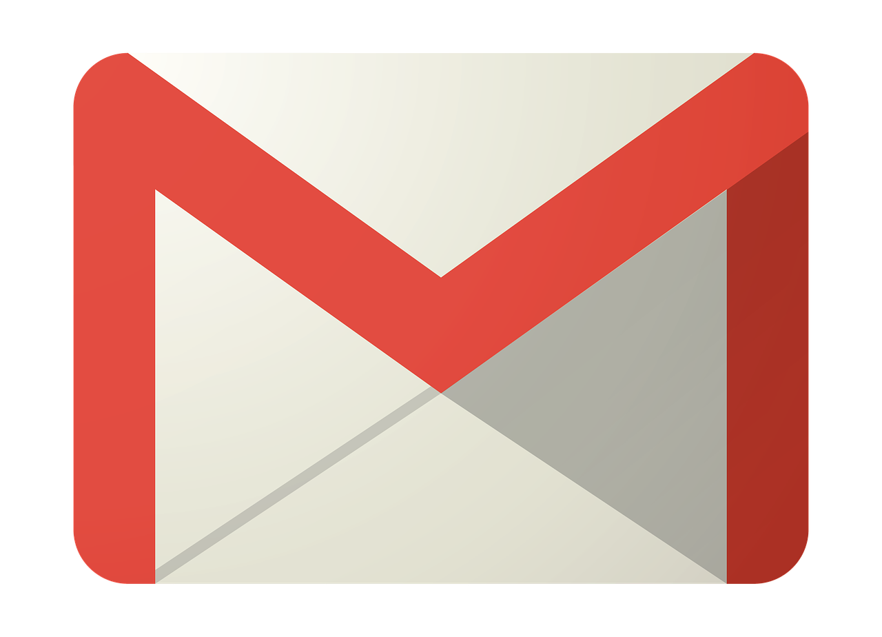 BUY GMAIL ACCOUNT?