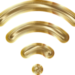 WI-FI 6