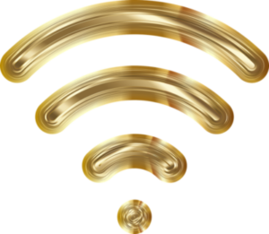 WI-FI 6