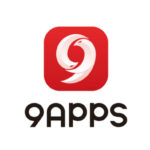 9apps