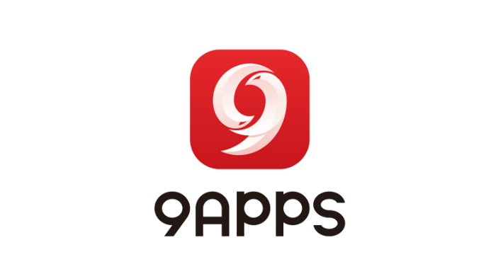 9apps