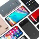 Best Smartphones of September 2019