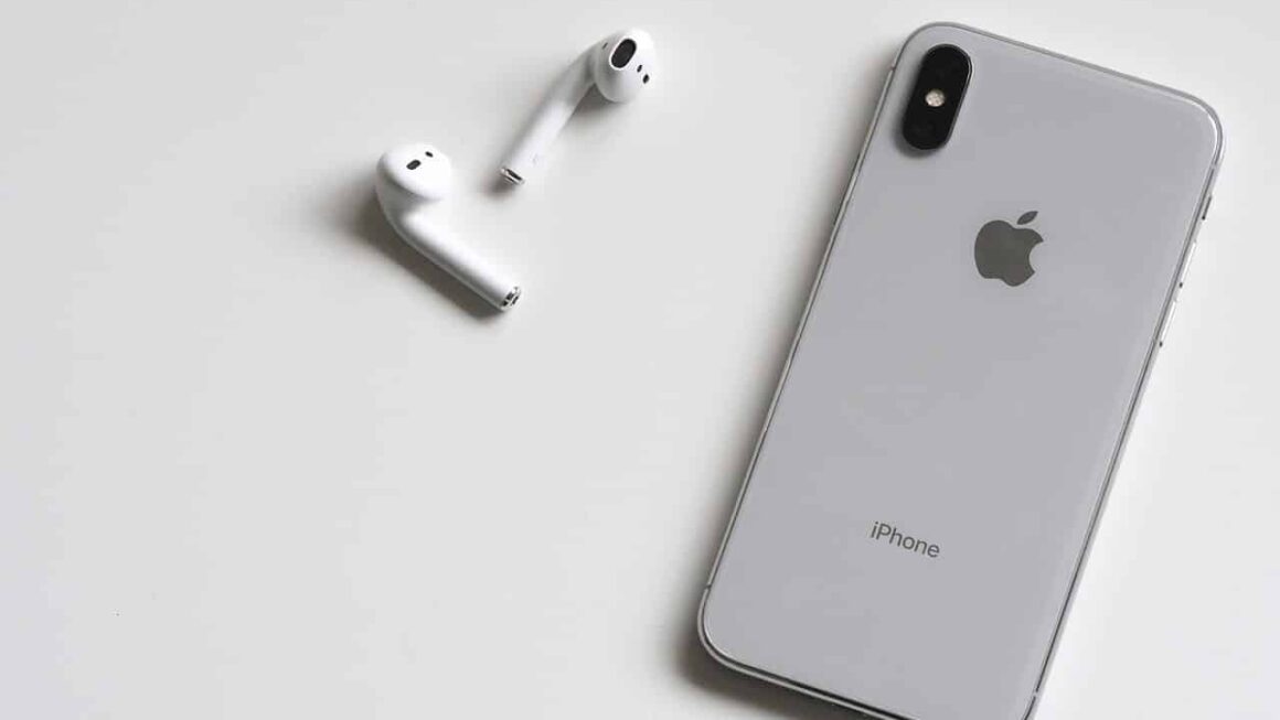 Hands-on: Apple AirPods Pro review | Noise Cancellation