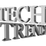 Technological trends