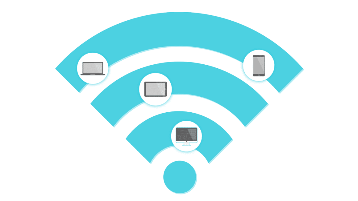 4G vs 5G: What’s the Main Differences