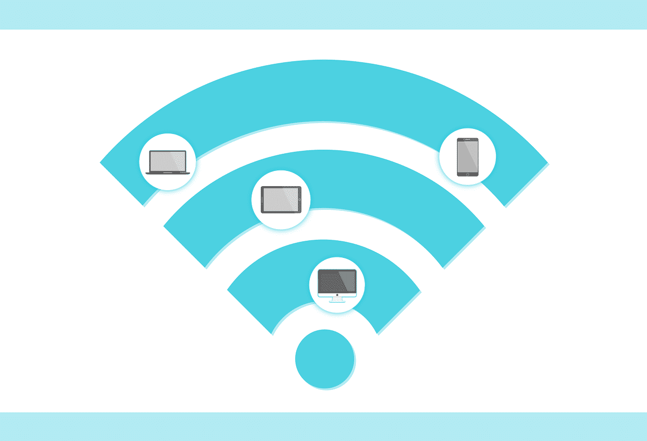 4G vs 5G