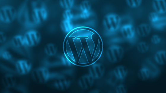 Why WordPress is the best platform to grow your business efficiently?