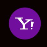 Yahoo mail app