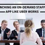 Uber Works