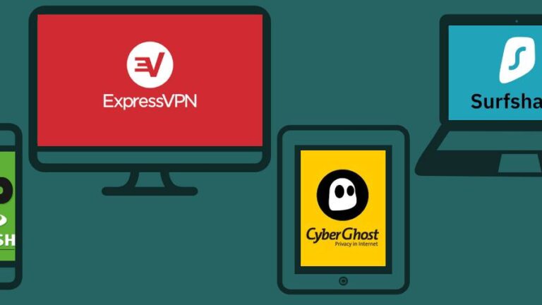 best vpn for multiple devices best vpn for multiple devices