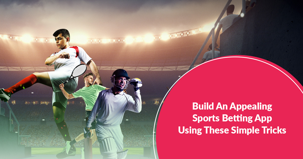 Ameristar Sports Betting App Ameristar Sports Betting App