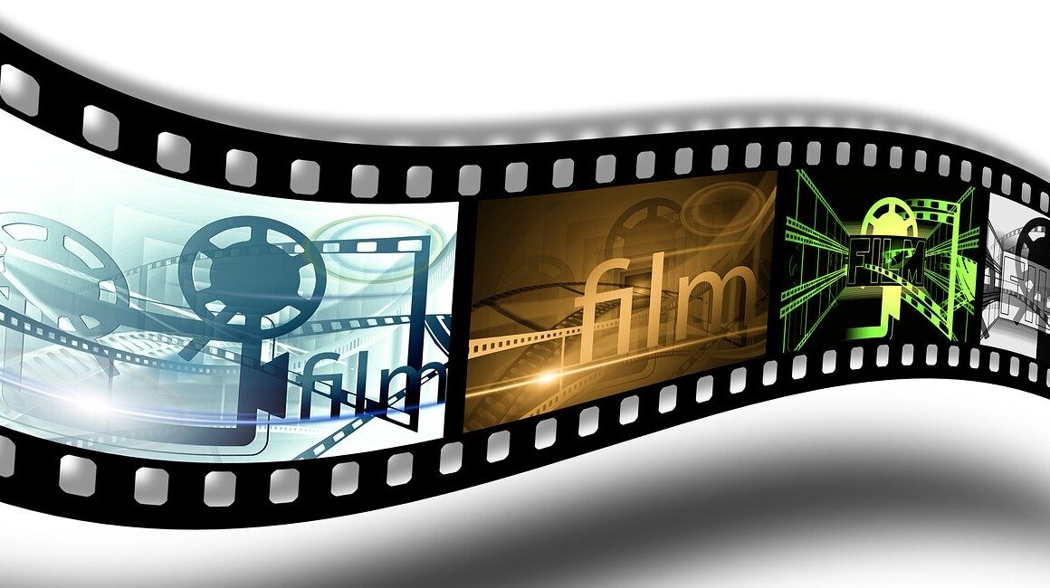 Download Movies from Different Torrent Sites in HD Quality