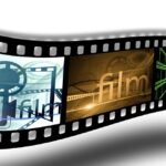 Download Movies from Different Torrent Sites