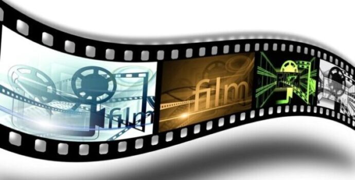 Download Movies from Different Torrent Sites