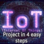 IoT Project
