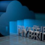 Hybrid Cloud