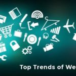 website design and development