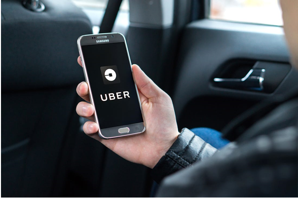 Uber Customer Service: Know Different Ways to Access Uber Customer service