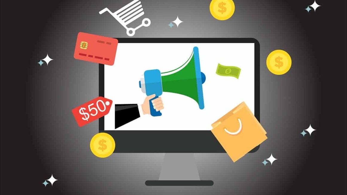 Social proof in e-commerce: the trust factor for online shops