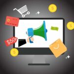 Social proof in e-commerce