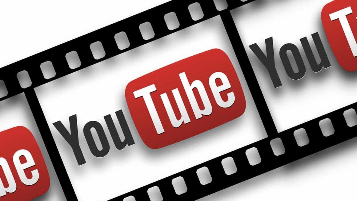 How to download YouTube videos to your Android device