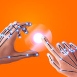 gesture recognition