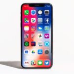 iphone x tips and tricks