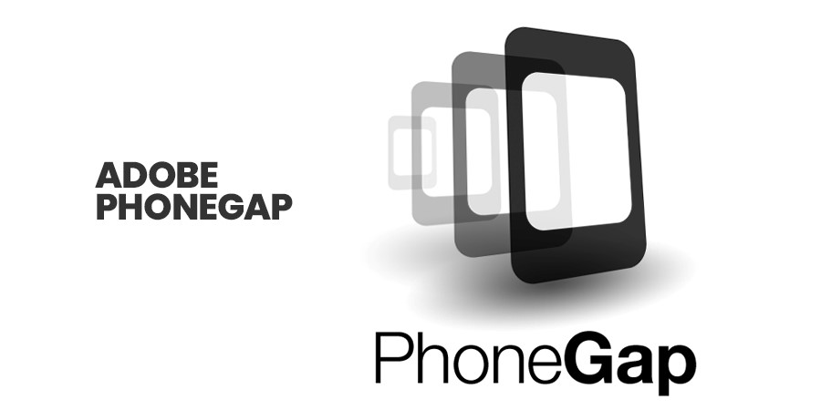 Phone Gap