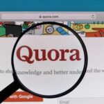 Quora Ads