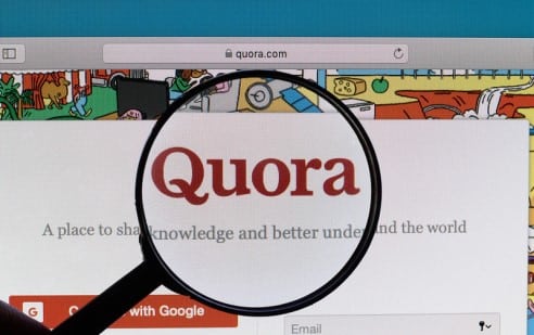 Quora Introduces 3 More Ad Targeting Options