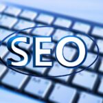 Local SEO Tips