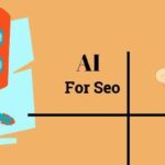 AI in WordPress