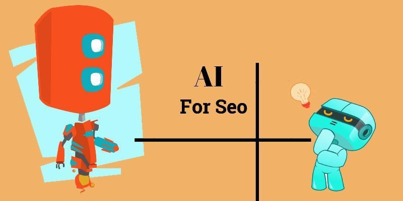 AI in WordPress