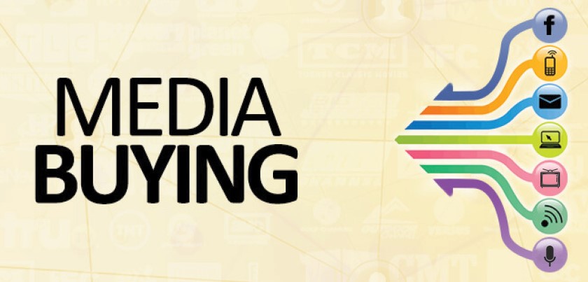 Building Trust through Media Buyings