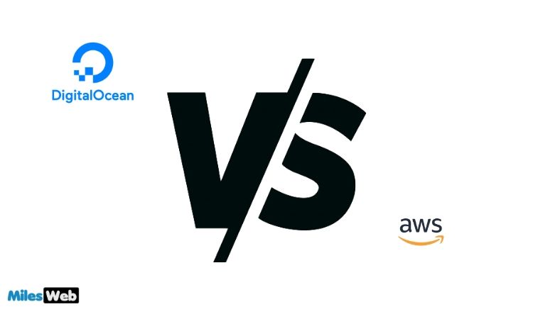 Digitalocean Or AWS