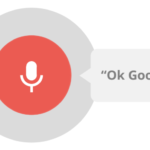 HOW TO TAKE ADVANTAGE OF VOICE SEARCHES IN YOUR E-COMMERCE