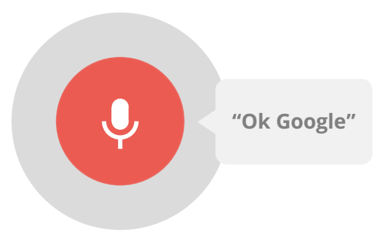 HOW TO TAKE ADVANTAGE OF VOICE SEARCHES IN YOUR E-COMMERCE
