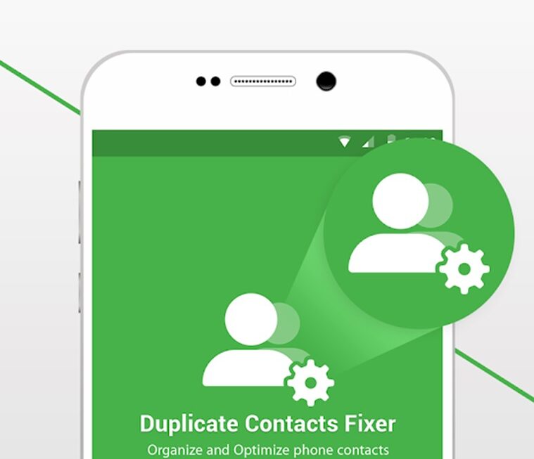 Manage Duplicate Contacts with Duplicate Contact Fixer and Remover