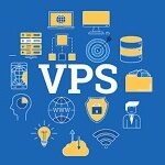 What is VPS Hosting