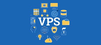 What is VPS Hosting