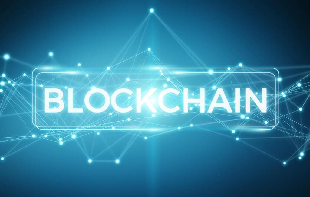 Reasons Why Blockchain Technology is Attracting Businesses Today!