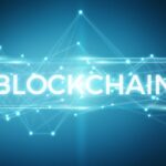 blockchain technology